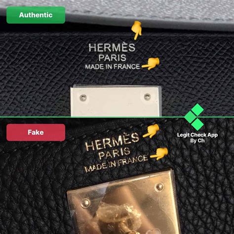 report counterfeit hermes|authenticity check for Hermes bags.